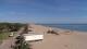 Argelès-sur-Mer Do. 9.4.