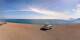 Argelès-sur-Mer Do. 9.4.