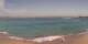 Saint-Jean-de-Luz Do. 9.4.