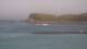 Saint-Jean-de-Luz Do. 9.4.