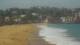 Saint-Jean-de-Luz Do. 9.4.