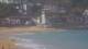 Saint-Jean-de-Luz Do. 9.4.