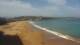 Saint-Jean-de-Luz Do. 9.4.