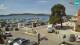Biograd na Moru Do. 9.4.