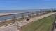 Kenosha, Wisconsin Do. 9.4.