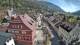Obervellach Do. 9.4.