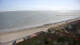 Hörnum (Sylt) Do. 9.4.