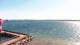 Eckernförde Do. 9.4.