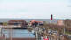 Büsum Do. 9.4.