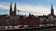 Lübeck Do. 9.4.