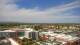 Chandler, Arizona Do. 9.4.