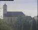 Honstetten Do. 9.4.