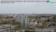 München Do. 9.4.