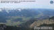 Wendelstein Do. 9.4.