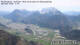 Kufstein Do. 9.4.