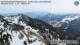 Wendelstein Do. 9.4.