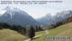 Ramsau bei Berchtesgaden Do. 9.4.