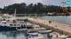 Rovinj Do. 9.4.