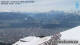 Innsbruck Do. 9.4.