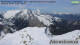 Garmisch-Partenkirchen Do. 9.4.