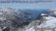 Berchtesgaden Do. 9.4.