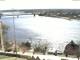 Lauenburg/Elbe Do. 9.4.