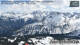 Oberstdorf Do. 9.4.