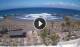 Playa de las Americas (Teneriffa) Do. 9.4.