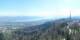 Uetliberg Do. 9.4.