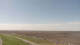 Friedrichskoog-Spitze Do. 9.4.