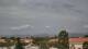 Oxnard, California Do. 9.4.