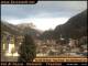 Pozza di Fassa Do. 9.4.