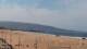 Hermosa Beach, Kalifornien Do. 9.4.