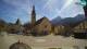 Tarvisio Do. 9.4.