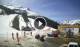 Bormio Do. 9.4.