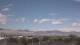 Draper, Utah Do. 9.4.