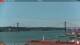 Lissabon Do. 9.4.