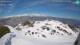 Bohinj Do. 9.4.