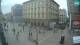 Rijeka Do. 9.4.