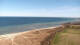 Laboe Do. 9.4.