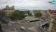 Rijeka Do. 9.4.
