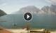 Torbole (Gardasee) Do. 9.4.