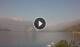 Verbania (Lago Maggiore) Do. 9.4.