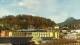 Berchtesgaden Do. 9.4.