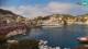 Ponza Do. 9.4.