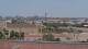Phoenix, Arizona Do. 9.4.