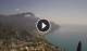 Ravello Do. 9.4.
