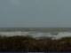 Cape Canaveral, Florida Do. 9.4.