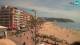 Lloret de Mar Do. 9.4.