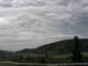Hetschbach (Odenwald) Do. 9.4.